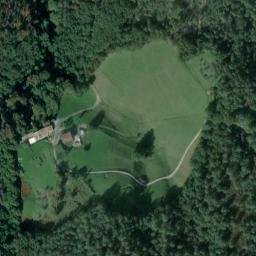 Satellite imagery of Sagatzuko mugarria, ES