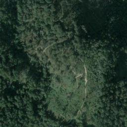 Satellite imagery of Sagatzuko mugarria, ES