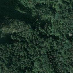 Satellite imagery of Sagatzuko mugarria, ES