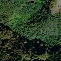 Satellite imagery of Mugarrien 43. zenbakia, ES