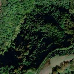 Satellite imagery of Mugarrien 43. zenbakia, ES