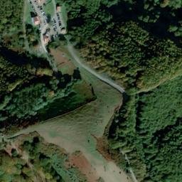 Satellite imagery of Mugarrien 43. zenbakia, ES