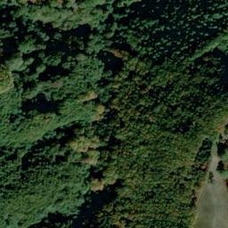 Satellite imagery of Mugarrien 44. zenbakia, ES