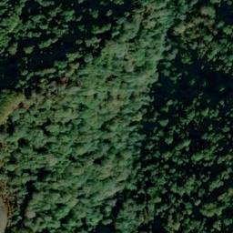 Satellite imagery of Mugarrien 46. zenbakia, ES