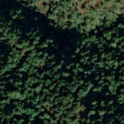 Satellite imagery of Mugarrien 50. zenbakia, ES
