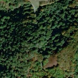 Satellite imagery of Mugarrien 50. zenbakia, ES