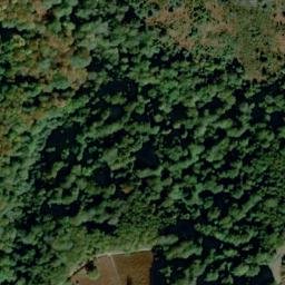 Satellite imagery of Mugarrien 51. zenbakia, FR
