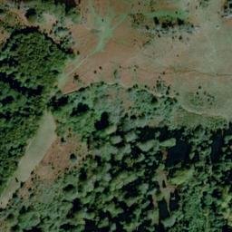 Satellite imagery of Mugarrien 53. zenbakia, FR