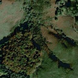 Satellite imagery of Mugarrien 53. zenbakia, FR