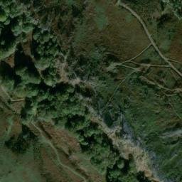 Satellite imagery of Mugarrien 54. zenbakia, FR