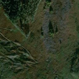 Satellite imagery of Mugarrien 58. zenbakia, ES