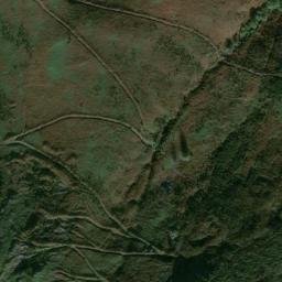 Satellite imagery of Mugarrien 58. zenbakia, ES