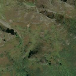 Satellite imagery of Mugarrien 85. zenbakia, ES