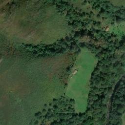 Satellite imagery of Mugarrien 85. zenbakia, ES