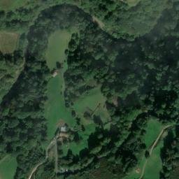Satellite imagery of Mugarrien 85. zenbakia, ES