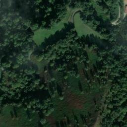Satellite imagery of Mugarrien 86. zenbakia, ES