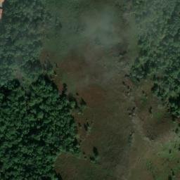 Satellite imagery of Mugarrien 87. zenbakia, ES