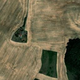 Satellite imagery of 0927702 - 1, ES