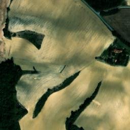 Satellite imagery of 0927702 - 1, ES