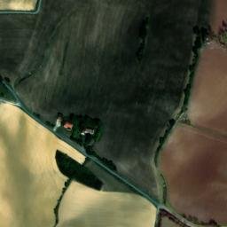 Satellite imagery of 0927702 - 1, ES