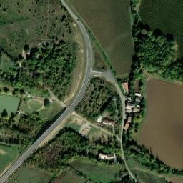 Satellite imagery of 1100901 - A, ES