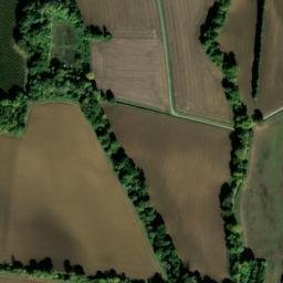 Satellite imagery of 1100901 - A, ES
