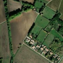 Satellite imagery of 1100901 - A, ES