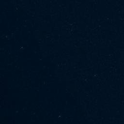 Satellite imagery of Cap Caveaux, FR