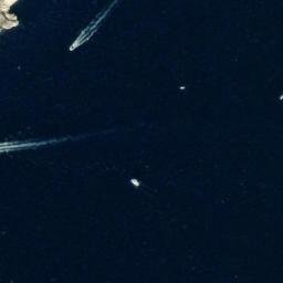 Satellite imagery of Cap Caveaux, FR