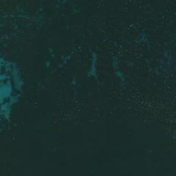 Satellite imagery of Cap de Saint-Tropez, FR