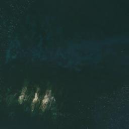 Satellite imagery of Cap de Saint-Tropez, FR