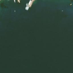 Satellite imagery of survey_point, HR