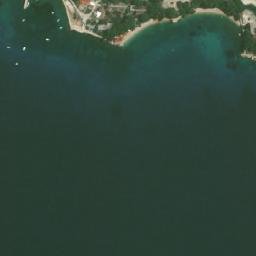 Satellite imagery of survey_point, HR