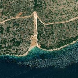 Satellite imagery of survey_point, HR
