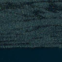 Satellite imagery of survey_point, HR