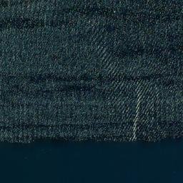 Satellite imagery of survey_point, HR