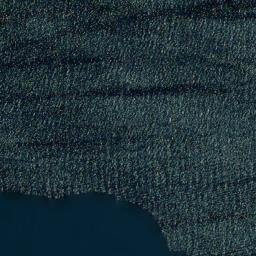 Satellite imagery of survey_point, HR