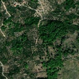 Satellite imagery of Čelina, HR