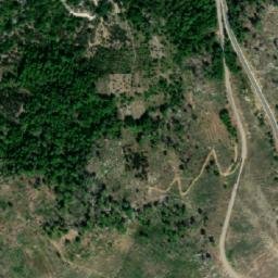 Satellite imagery of Susvid, IT