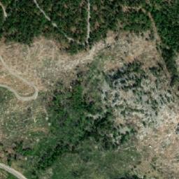 Satellite imagery of Susvid, IT