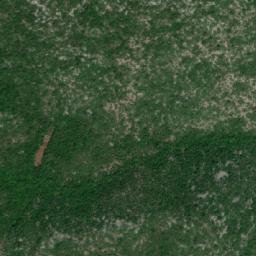 Satellite imagery of Gomila, BA