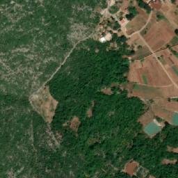 Satellite imagery of Gomila, BA