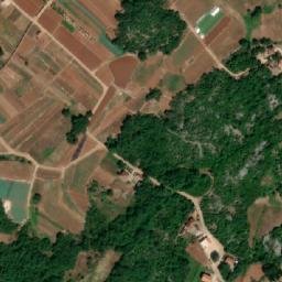 Satellite imagery of Gomila, BA