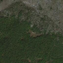 Satellite imagery of Stražnica, BA