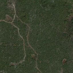 Satellite imagery of Strana, BA