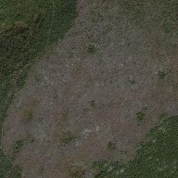 Satellite imagery of Strana, BA