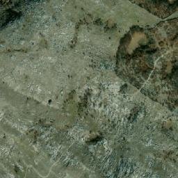 Satellite imagery of Behramuša, BA