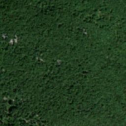 Satellite imagery of Dubovica, BA