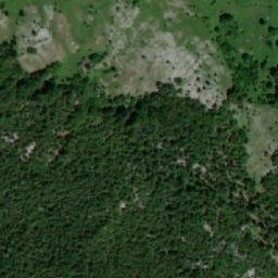 Satellite imagery of Varda, BA