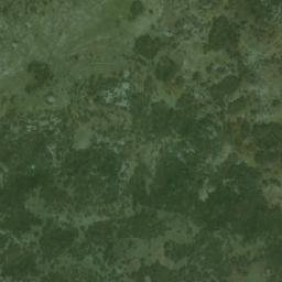 Satellite imagery of Pločno Brdo, BA